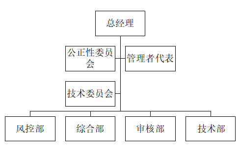 8a0c0d23-e44d-4f2c-87b8-595ea9315ec2.png