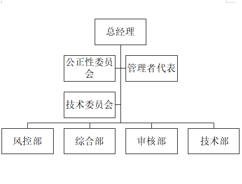 231cc2c0-5fb6-4154-b07a-41b11d07dd2d.png