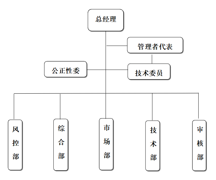 ec3513ae-8414-4864-8f89-302b060f222b.png ec3513ae-8414-4864-8f89-302b060f222b.png